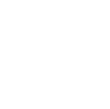 user add icon
